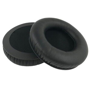 ChicTuantC[pbhforAudio-Technica(I[fBIeNjJ)ATHPRO500PRO700PRO700MK2PRO500700700MK2wbhZbgɑΉ