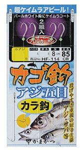 ܂(Gamakatsu)JSނAWܖڎd|(Jb)HF1148-2.