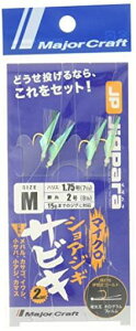 MajorCraft(W[Ntg)}CNVAWMтMICROSABIKI-MM