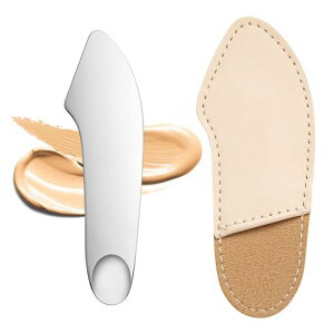 LIKENNYXp`CNϕiXp`XeX|CNc[t@f[V/RV[[/~jbvpbg/g/ACVhECNp[obOt