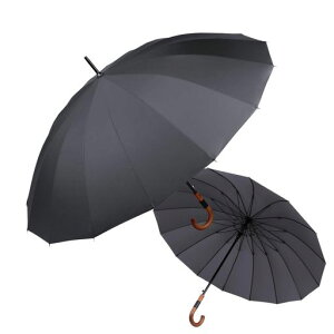 Aiyoupin�P �����Y �P 16�{�� �a�m�P �W�����v�P �傫�� �����Y���P �����^�b�`�P ��v �e�t�������H ���� �ϕ� �~�J�΍� ���J���p ���[�|�[�`�t�� �a�m���P �傫���P �J�P (�O���[, 16�{��)