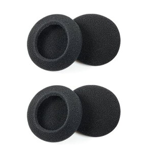 MINBOOT�w�b�h�z���J�o�[�C���[�p�b�h�J�o�[�����p55mm4�X�|���W�����e���ϋv��
