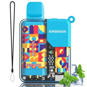 dq^oRVAPExCvV[V9500z\10eʎĝLEDj^[ڎ^ѓLbhC΂։T|[gjR`Ȃʒ߉\XgbvtKingrada13Pro(c
