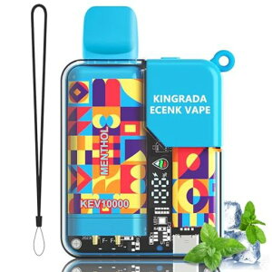 dq^oRVAPExCvV[V9500z\10eʎĝLEDj^[ڎ^ѓLbhC΂։T|[gjR`Ȃʒ߉\XgbvtKingrada13Pro(c