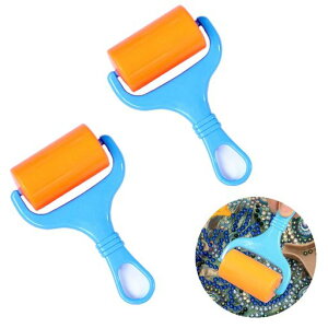 PAVIKE_ChA[g[[2{_ChyCeBO[[c[hJ[[_ChA[gCXg[SyL΂|piH|iDIYnhChH