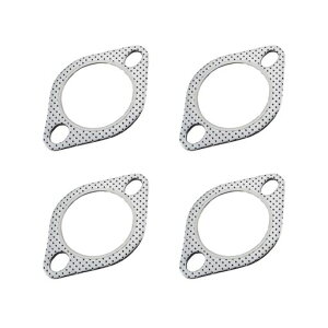 MAEXUS}t[KXPbg55mmx2mmGWJo[ΉZ~bNR[eBO^[{KXPbgtWKXPbgrCKXPbgOϐ}t[I[goCp4