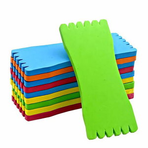 TRXނ胉C{[h10Zbgd|ނ莅ނ胉C{[h_ȐF[