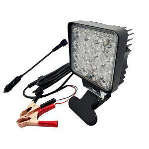 LEDWƓ30WIP65DC12/24VphhoϐkgbNz@BƎԃobe[ΉWCgHAWCJނD{[ghނptBbVOpiVXEiMCg(F)