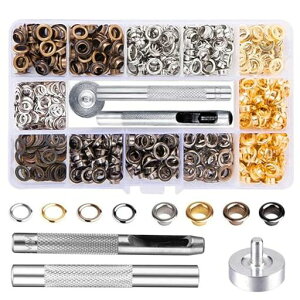 ���U�[�N���t�g�H��n�g���L�b�g4��F200�g5mm���ʃn�g���L�b�g��e�ł���Z�b�g�������ł���p�[�cDIY����n���h���C�h�x���g�z�v�׍H�C���[�P�[�X�t��