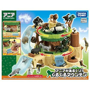 ^Jg~[(TAKARATOMY)AjAAjA邭]!邮}Ee3Έȏ