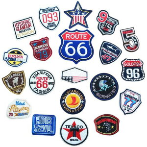 bylzbgZbghJpb`Cpb`XebJ[DIYCpb`œYt܂͖D(~^[by20)