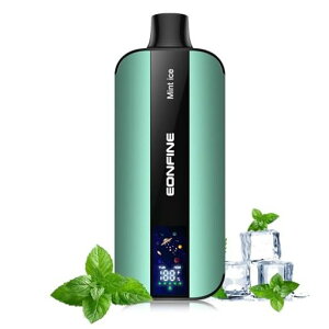 Eonfinedq^oRĝLEDXN[txCv20000z\vape։^уjR`dq^oR^oRjR`^[ȂĝăxCu~gACX