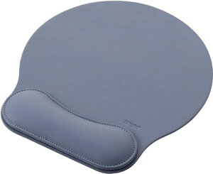 iJoV(Nakabayashi)Digio2}EXpbhXgXgtPUU[u[O[