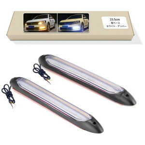 GZRUICAECJ[V[PVECJ[fCCgLEDe[vCghԗp23.5CMPx`bvzCg/Ao[؂ւ\x[XDC12Vėp2{Zbg