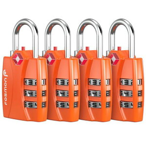 Fosmon(4Zbg)AJS^AǔFTSAbN3_CbN싞COsוX[cP[XWbp[܃nhobOwZbJ[qɃQ[gh~hƎ]ԗp