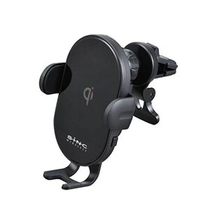 ZC(SEIWA)ԓpiQiCX[dz_[ubND598GARtJUSBPowerDelivery͒~dpLpV^Éő15Wo͎蒠^P[XΉ