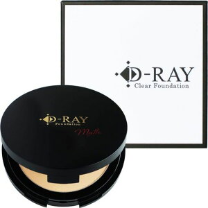 D-RAYD-NAt@f[V(i`)qpE_[t@f(݃Jo[/}XNɂȂ)eJh~ɂSPF15PA++