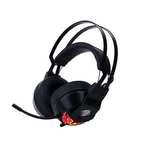 MadCatz(}bhLbc)USBڑQ[~OwbhZbg}CNtRGBCeBOF.R.E.Q.4AF13C2INBL000-0J