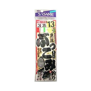 ߐj(Sasame)E-108}ԂݒނBۃZCS13-3