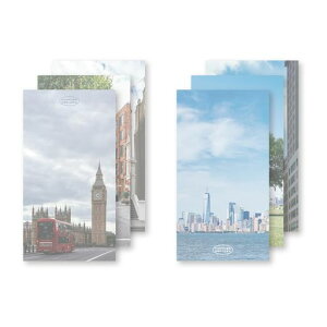 mCNX[W[Ver.3pbhZbg4̍\Smoothiever.3MemopadSET-قȂfUCfUCɂ100AfC[