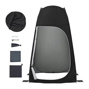 KingCampւegpgCegȈՃV[[ȈՃgCXߎr[`egvCx[gegAEghAgCeghАݒuȒP^ѕ֗[ܕt(1lp(120x120x19c