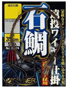 OWNER(I[i[)Α⃏C[d|16