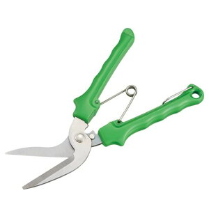 ACfBAړI}WbN͂ݖ\͂݋̓nT~RpNgeS~\^Cv