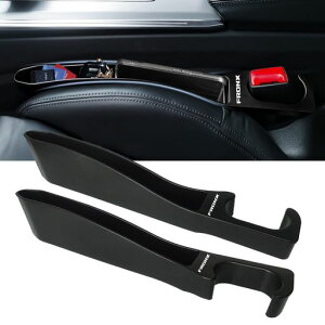 �y2025�N�ŐV�^�z�t�����N�X��p���ԃN�b�V������e�ʎ��[�V�[�g�T�C�h���[�{�b�N�X�X�}�z���[�\�[�d���E����t�����N�XFRONX�Ή����S���E�Ώ̐݌v�T�C�h���Ԗ��߃N�b�V���������h�~�c