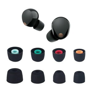 umvowuxa4yAforSonyWF-1000XM5/WF-1000XM4ppC[s[XVR4TCYXS/S/M/L(ubN)