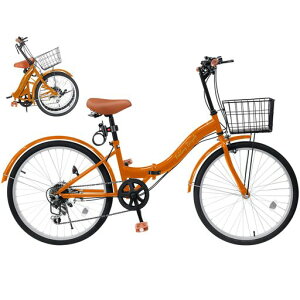 Mixiu܂肽ݎ]20C`/24C`yʑf܏\P-O9V}m7iϑ܂ݎ]ԍYf|t[߉\ȃnhXeƃTh܏ݎ]ԋCACgAJSc