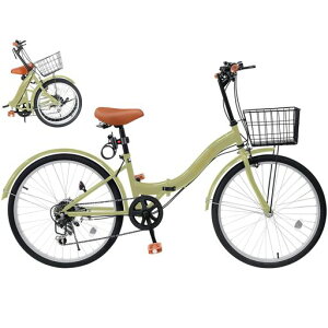 Mixiu�܂肽���ݎ��]��20�C���`/24�C���`�y�ʑf�����܏�\P-O9�V�}�m7�i�ϑ��܂��ݎ��]�ԍ��Y�f�|�t���[���������߉\�ȃn���h���X�e���ƃT�h���܏�ݎ��]�ԋ�C����A���C�g�A�J�S�c