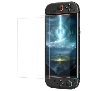 �y2���Z�b�g�z�K�p�Ώ�forSwitch2AR�ی�t�B�����y95%�̌����ߗ��z�K�p�Ώ�ForSwitch2AR�������S�ʃt�B�����ڂ̔��y���A���`�O���A�t���ی�t�B�����h�w��Ռ��z�������ߗ���U�h�~���˖h�~