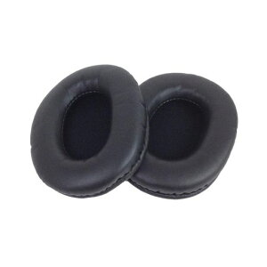 �I�[�f�B�I�e�N�j�J AUDIO-TECHNICA HP-M40x ATH-M40x�p�C���p�b�h