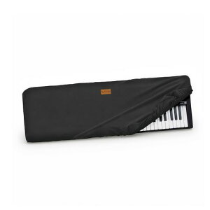 Musiin 61 �L�[�s�A�m�L�[�{�[�h�J�o�[���[�����h V-COMBO VR-09-B �ɑΉ�