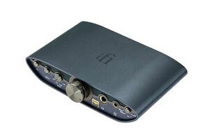 iFi audio Zen CAN 3