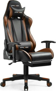 GTPLAYER �Q�[�~���O�`�F�A �I�t�B�X�`�F�A �f�X�N�`�F�A �Q�[���p�`�F�A ���N���C�j���O �p�\�R���`�F�A �n�C�o�b�N �w�b�h���X�g �����o�[�T�|�[�g �Ђ��|���t�� ���������@�\ PU���U�[ (�c