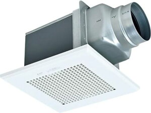�O�H�d�@(MITSUBISHI ELECTRIC) �V�䖄���`���C�� �ᑛ�� VD-10Z14