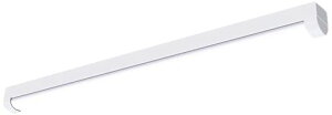 �p�i�\�j�b�N(Panasonic) �x�[�X���C�g LED iD40�` �h���h�J i�X�^�C�� NNWK41051 �V�[�����O���C�g �Ɩ���� �����C�g�o�[�ʔ���