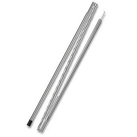 Coleman(コールマン) スチールキャノピーポール180 タープポール テントポール キャンプ 170TA0007