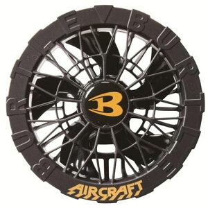 BURTLE �o�[�g�� �G�A�[�N���t�g 2025�N���f�� �t�@�����j�b�g(��2024�N���f�� ���`�E���C�I���o�b�e���[�݊�������) �u���b�N AC09-1 35 F