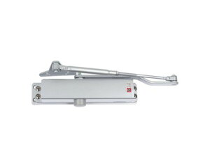 �����[�r �h�A�N���[�U ��ցE�����p MIWA/���a���b�N(M303PKJ-HS)���� KJ-3P