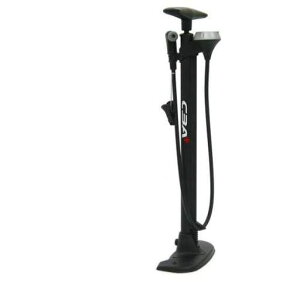 �x��(VELO) ������(Asahi)- CBA�p�t�H�[�}���X�|���v ��C���Q�[�W�t�� �p�E�āE�����Ή�-(���]��)(�t���A�|���v)