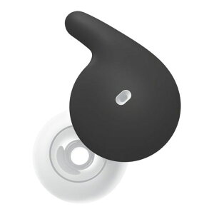 �\�j�[(SONY) LinkBuds Open�p �G�A�t�B�b�e�B���O�T�|�[�^�[ �A�b�V���u���b�N WF-L910��p