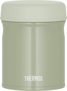 �y�H��@�Ή����f���z �T�[���X �^��f�M�X�[�v�W���[ 300ml �J�[�L �S�p�[�c�H��@OK �ۉ��ۗ� �������ȒP �������肪�₳�����ی��݌v JEB-300 KKI