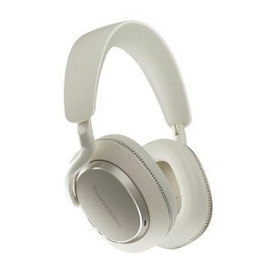 �yBowers & Wilkins�z Px7 S3 (�L�����o�X�E�z���C�g) ���C�����X�E�w�b�h�t�H�� �m�C�Y�L�����Z�����O ���X���X�Đ� �}���`�|�C���g 40mm �_�C�i�~�b�N�^�t�������W�h���C�o�[ aptXTM Lossless �Ή� �c