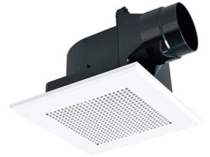 �O�H�d�@(MITSUBISHI ELECTRIC) �V�䖄���`�_�N�g�p���C�� �T�j�^���[�p �ᑛ���` VD-13ZC13