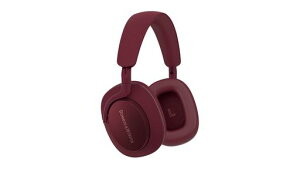 �yBowers & Wilkins�z Px7 S2e (���r�[�E���b�h) ���C�����X�E�w�b�h�t�H�� �m�C�Y�L�����Z�����O aptX Adaptive �ʘb�Ή� �}���`�|�C���g �L���g�p�\ PX7S2E/RR
