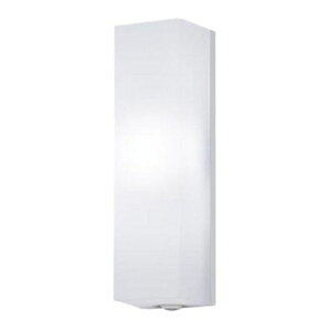�p�i�\�j�b�N(Panasonic) LED �|�[�`���C�g �ǒ��t�^ 40�` �����F LSEWC4037LE1