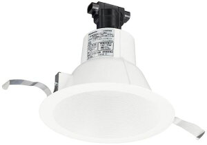 �p�i�\�j�b�N(Panasonic)�V�䖄���^ ��150 �_�E�����C�gNNN61514WZ [LED�d���ʔ��� �����T�C�YE26]