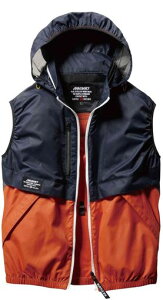 Burtle �o�|�g�� AC�x�X�g AC1174�|82�|L �}�[�x���b�N